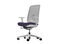 HMI_Verus_Office_Chair_PIA1B326AAAJVPR36501C723505.png