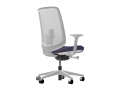 HMI_Verus_Office_Chair_PIA1B326AAAJVPR36501C723505 (1).png