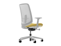 HMI_Verus_Office_Chair_PIA1B326AAAJVPR36501C722Q03 (1).png