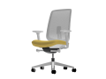 HMI_Verus_Office_Chair_PIA1B326AAAJVPR36501C722Q03.png