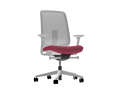 HMI_Verus_Office_Chair_PIA1B326AAAJVPR36501C722Q07.png