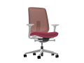 HMI_Verus_Office_Chair_PIA1B326AAAJVPR36502C722Q07.png