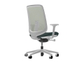 HMI_Verus_Office_Chair_PIA1B326AAAJVPR36503C78R34 (1).png