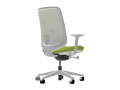 HMI_Verus_Office_Chair_PIA1B326AAAJVPR36503C7TG22 (1).png