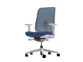 HMI_Verus_Office_Chair_PIA1B326AAAJVPR36504C723508.png
