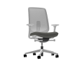 HMI_Verus_Office_Chair_PIA1B326AAAJVPR36501C78R27.png