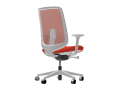 HMI_Verus_Office_Chair_PIA1B326AAAJVPR36502C723503 (1).png