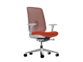 HMI_Verus_Office_Chair_PIA1B326AAAJVPR36502C722Q05.png