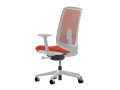 HMI_Verus_Office_Chair_PIA1B326AAAJVPR36502C722Q05 (1).png