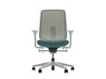 HMI_Verus_Office_Chair_PIA1B326AAAJVPR36503C723507.png