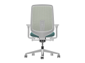 HMI_Verus_Office_Chair_PIA1B326AAAJVPR36503C723507 (1).png