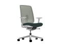HMI_Verus_Office_Chair_PIA1B326AAAJVPR36503C78R34.png