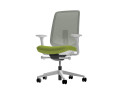 HMI_Verus_Office_Chair_PIA1B326AAAJVPR36503C7TG22.png
