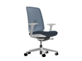 HMI_Verus_Office_Chair_PIA1B326AAAJVPR36504C723509.png