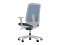 HMI_Verus_Office_Chair_PIA1B326AAAJVPR36504C723509 (1).png