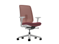 HMI_Verus_Office_Chair_PIA1B326AAAJVPR36502C78R31.png
