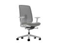 HMI_Verus_Office_Chair_PIA1B326AAAJVPR36505C78R26.png