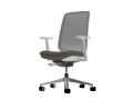 HMI_Verus_Office_Chair_PIA1B325PFN2PAM36505BB23511.png