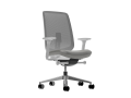 HMI_Verus_Office_Chair_PIA1B326AAAJVPR36505C78R26 P.png
