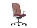 HMI_Verus_Office_Chair_PIA1B326AAAJVPR36502C78R31 P.png