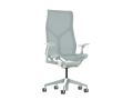 HMI_Cosm_Office_Chair_FLC362SFHDB3DB3DB3O2B84505.png