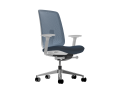HMI_Verus_Office_Chair_PIA1B326AAAJVPR36504C723509 P.png