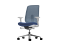 HMI_Verus_Office_Chair_PIA1B326AAAJVPR36504C723508 P.png