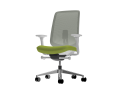 HMI_Verus_Office_Chair_PIA1B326AAAJVPR36503C7TG22 P.png