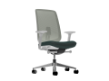 HMI_Verus_Office_Chair_PIA1B326AAAJVPR36503C78R34 P.png
