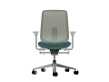 HMI_Verus_Office_Chair_PIA1B326AAAJVPR36503C723507 P.png