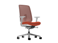 HMI_Verus_Office_Chair_PIA1B326AAAJVPR36502C722Q05 P.png