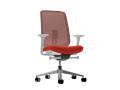 HMI_Verus_Office_Chair_PIA1B326AAAJVPR36502C723503 P.png