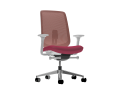 HMI_Verus_Office_Chair_PIA1B326AAAJVPR36502C722Q07 P.png