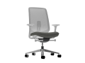 HMI_Verus_Office_Chair_PIA1B326AAAJVPR36501C78R27 P.png