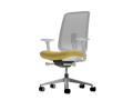 HMI_Verus_Office_Chair_PIA1B326AAAJVPR36501C722Q03 P.png
