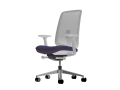HMI_Verus_Office_Chair_PIA1B326AAAJVPR36501C723505 P.png
