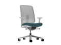 HMI_Verus_Office_Chair_PIA1B326AAAJVPR36501C7Z2323 P.png