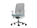 HMI_Verus_Office_Chair_PIA1B326AAAJVPR36501C7Z2322 P.png