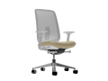 HMI_Verus_Office_Chair_PIA1B326AAAJVPR36501C7ZLR07 P.png