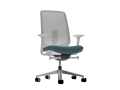 HMI_Verus_Office_Chair_PIA1B326AAAJVPR36501C78R35 P.png