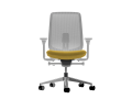 HMI_Verus_Office_Chair_PIA1B326AAAJVPR36501C78R28 P.png