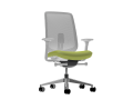HMI_Verus_Office_Chair_PIA1B326AAAJVPR36501C7V9GY P.png