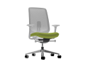 HMI_Verus_Office_Chair_PIA1B326AAAJVPR36501C7TG22 (2) P.png