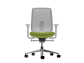 HMI_Verus_Office_Chair_PIA1B326AAAJVPR36501C7TG22 P.png