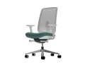 HMI_Verus_Office_Chair_PIA1B326AAAJVPR36501C723507 P.png