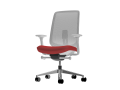 HMI_Verus_Office_Chair_PIA1B326AAAJVPR36501C722Q06 P.png