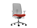 HMI_Verus_Office_Chair_PIA1B326AAAJVPR36501C723503 P.png