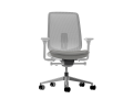 HMI_Verus_Office_Chair_PIA1B326AAAJVPR36501C78R26 (1) P.png