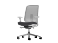 HMI_Verus_Office_Chair_PIA1B326AAAJVPR36501C7TG03 P.png