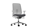 HMI_Verus_Office_Chair_PIA1B326AAAJVPR36501C7TG02 P.png